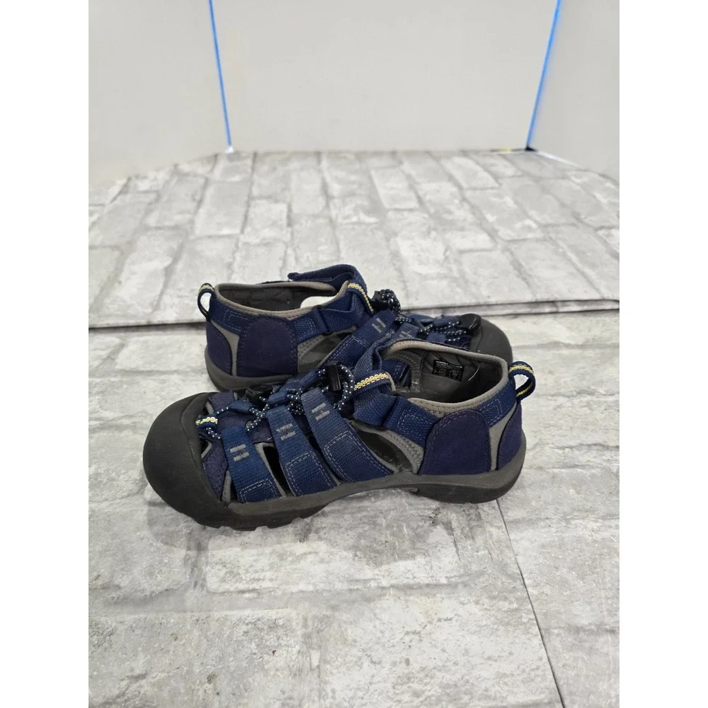 Keen kid unisex